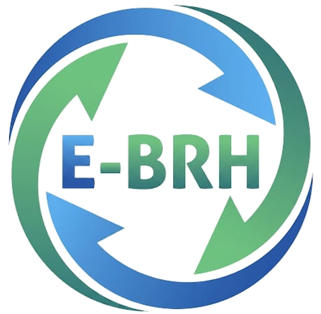 E-BRH