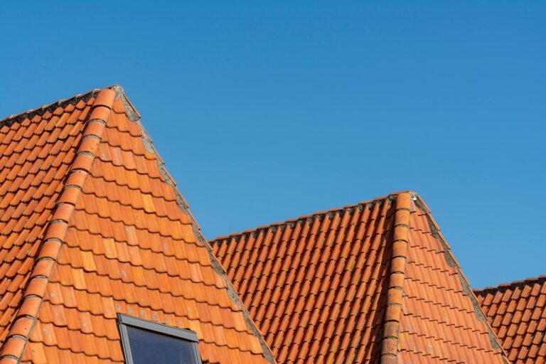 Ravalement de façades en Île-de-France
