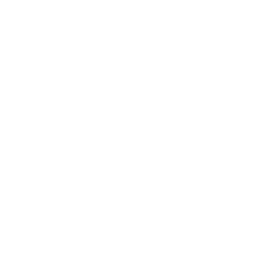 E-BRH